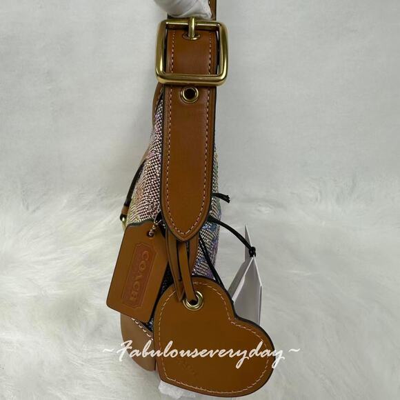 NOT AVAILABLE - Picture 4 of 11